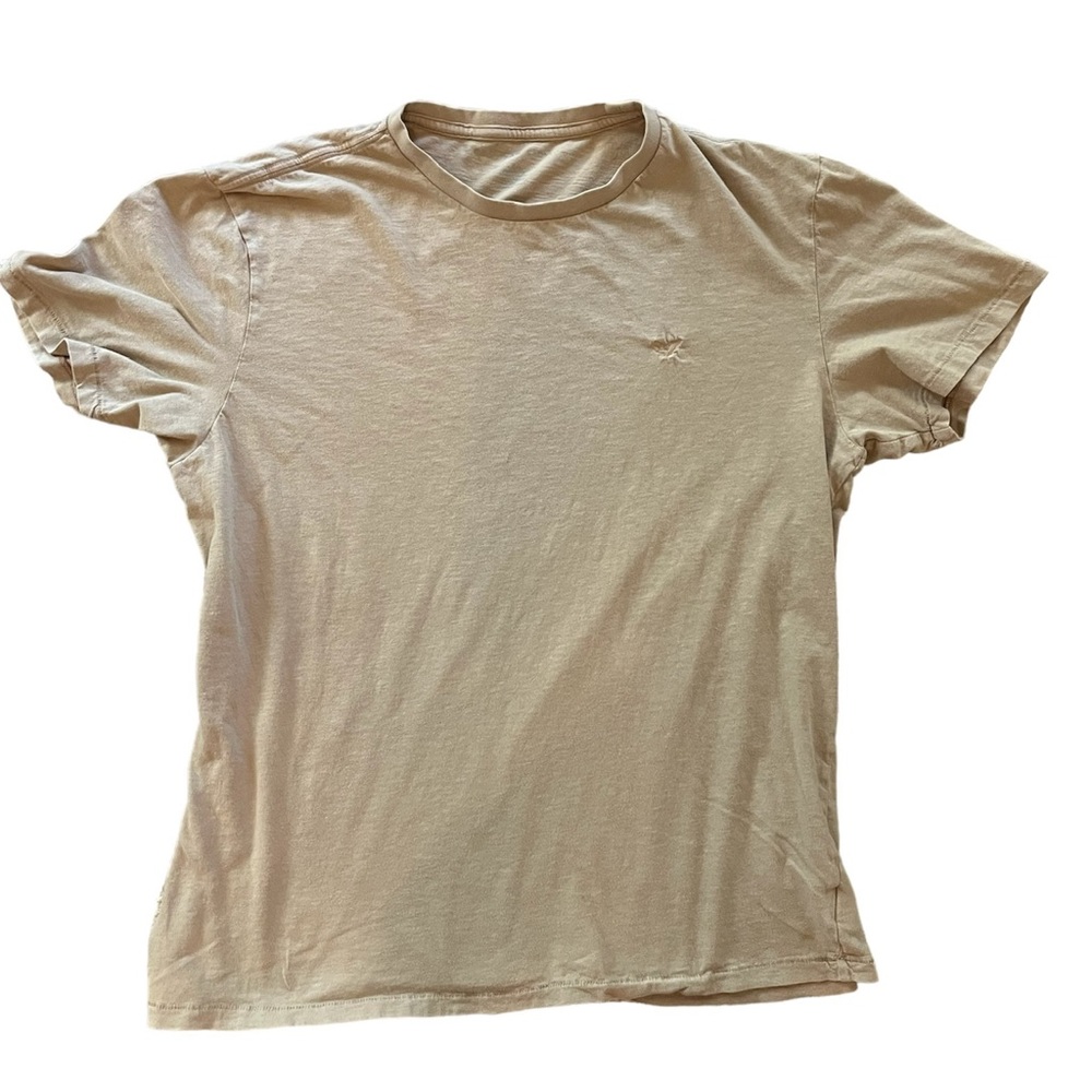Men’s T-shirt